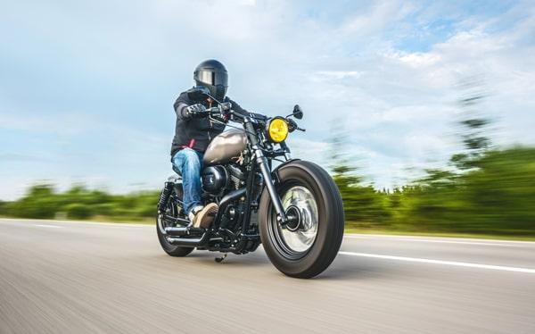 discounts for motorcycle insurance may be available for riders who have completed a safety course, own multiple policies with the same insurer, or have a clean driving record